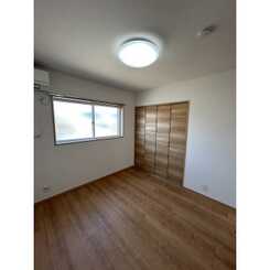 Forest-Kのサムネイル