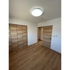 Forest-Kのサムネイル