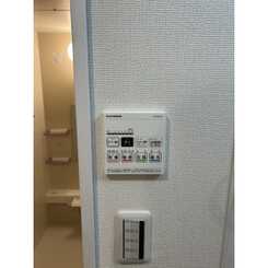 Forest-Kのサムネイル