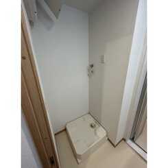 Forest-Kのサムネイル