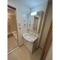 Forest-Kのサムネイル