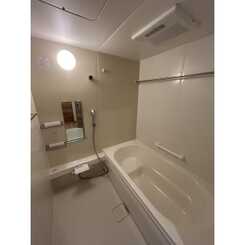 Forest-Kのサムネイル