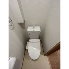 Forest-Kのサムネイル