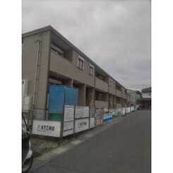 Forest-Kのサムネイル