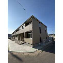 Forest-Kのサムネイル