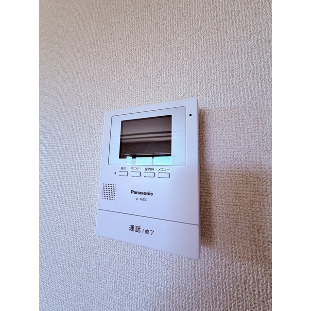 F.ロッシュの物件画像