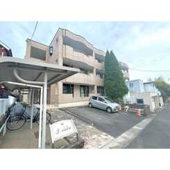 愛知県：F.ロッシュの賃貸物件画像