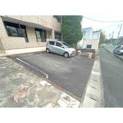 F.ロッシュのサムネイル