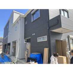 北海道：アムール田奈の賃貸物件画像