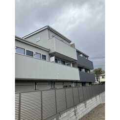 北海道：アムール田奈の賃貸物件画像