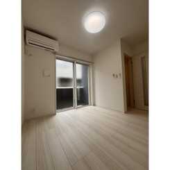 シャトームラシュウⅢのサムネイル