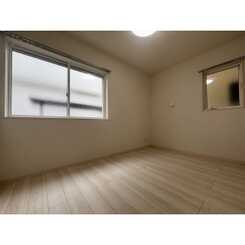 シャトームラシュウⅢのサムネイル