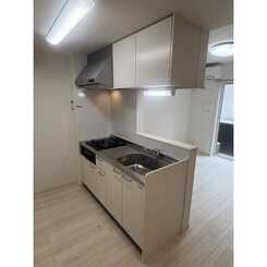 シャトームラシュウⅢのサムネイル