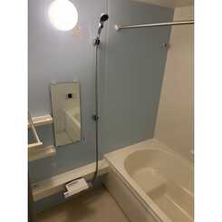 シャトームラシュウⅢのサムネイル