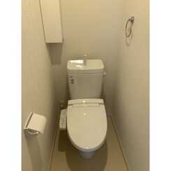 シャトームラシュウⅢのサムネイル