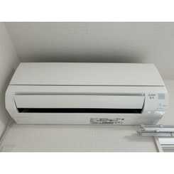 シャトームラシュウⅢのサムネイル