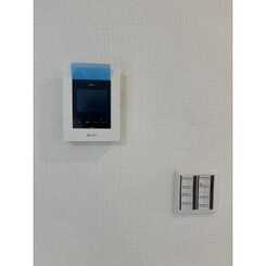 シャトームラシュウⅢのサムネイル