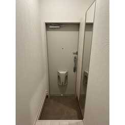 シャトームラシュウⅢのサムネイル