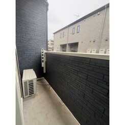 シャトームラシュウⅢのサムネイル