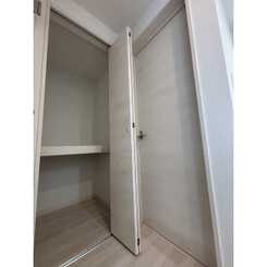 シャトームラシュウⅢのサムネイル