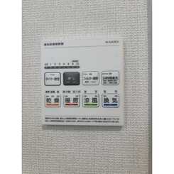 シャトームラシュウⅢのサムネイル