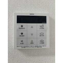 シャトームラシュウⅢのサムネイル