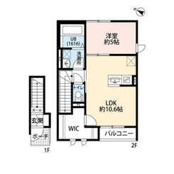 シャトームラシュウⅢ