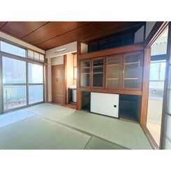 若林2丁目佐々木貸家のサムネイル