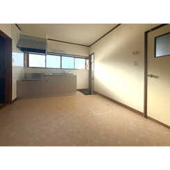 若林2丁目佐々木貸家のサムネイル