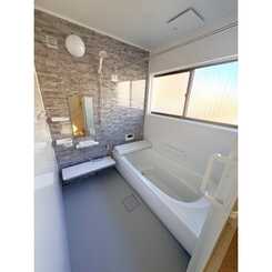 若林2丁目佐々木貸家のサムネイル