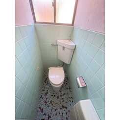 若林2丁目佐々木貸家のサムネイル