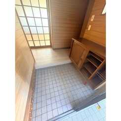 若林2丁目佐々木貸家のサムネイル