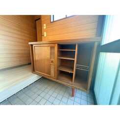 若林2丁目佐々木貸家のサムネイル