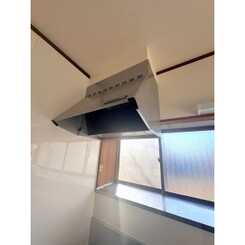 若林2丁目佐々木貸家のサムネイル