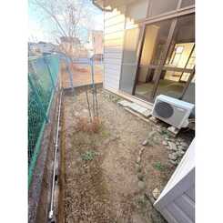 若林2丁目佐々木貸家のサムネイル