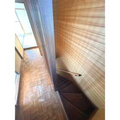 若林2丁目佐々木貸家のサムネイル