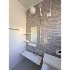 若林2丁目佐々木貸家のサムネイル