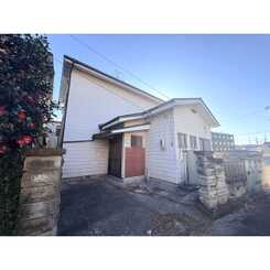 宮城県：若林2丁目佐々木貸家の賃貸物件画像