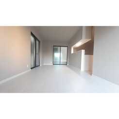 松原市新堂2丁目戸建のサムネイル