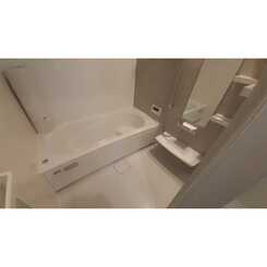 松原市新堂2丁目戸建のサムネイル