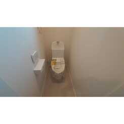 松原市新堂2丁目戸建のサムネイル