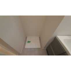 松原市新堂2丁目戸建のサムネイル