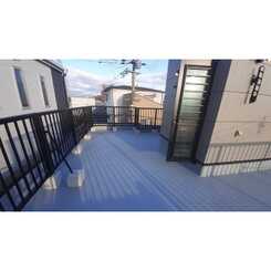 松原市新堂2丁目戸建のサムネイル