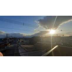 松原市新堂2丁目戸建のサムネイル