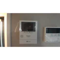 松原市新堂2丁目戸建のサムネイル