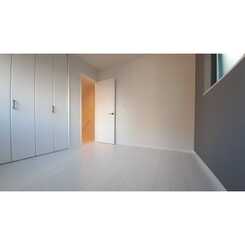 松原市新堂2丁目戸建のサムネイル