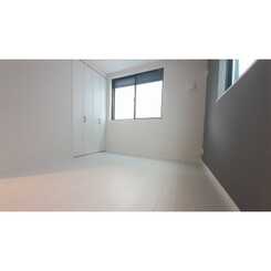 松原市新堂2丁目戸建のサムネイル