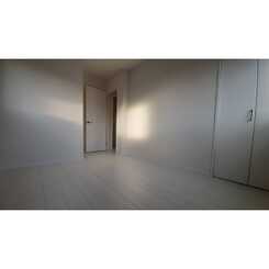 松原市新堂2丁目戸建のサムネイル