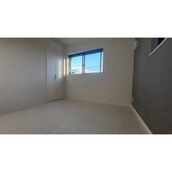 松原市新堂2丁目戸建のサムネイル