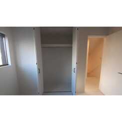 松原市新堂2丁目戸建のサムネイル